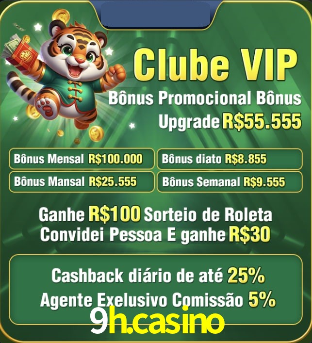 Bonus