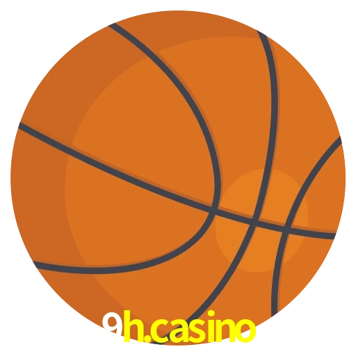 Basquete