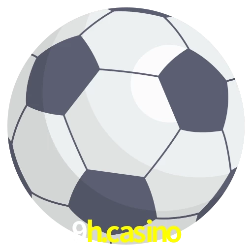 Futebol