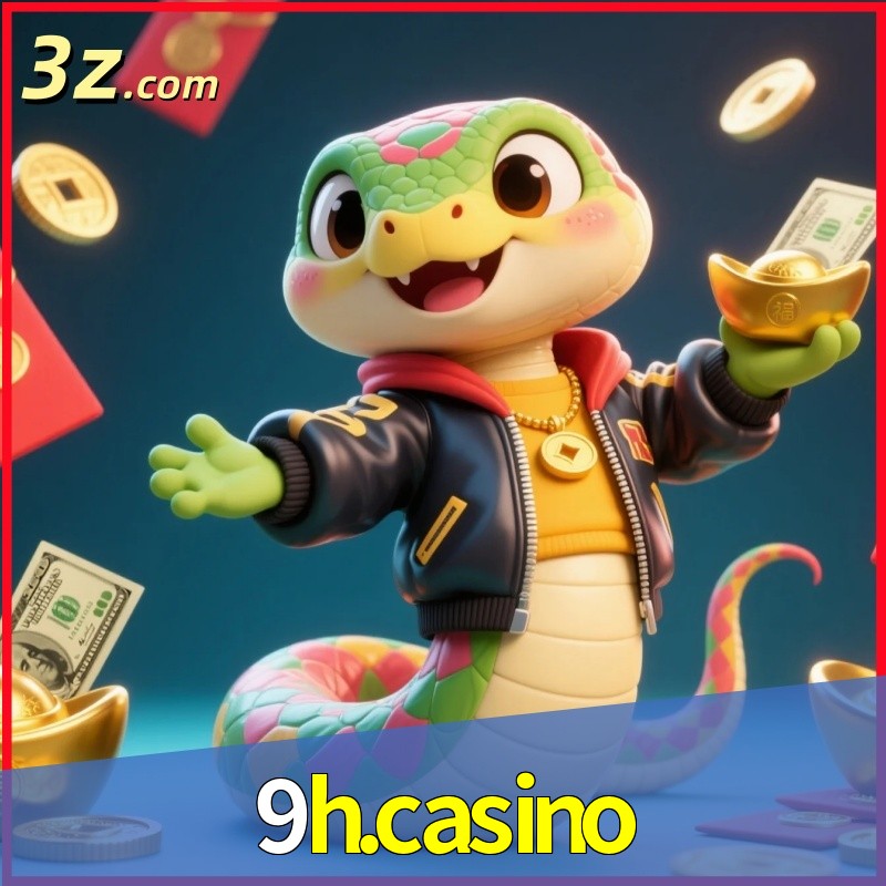 9H.CASINO-Logo
