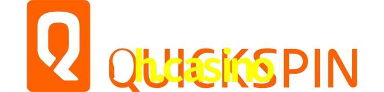Provedores-Quickspin